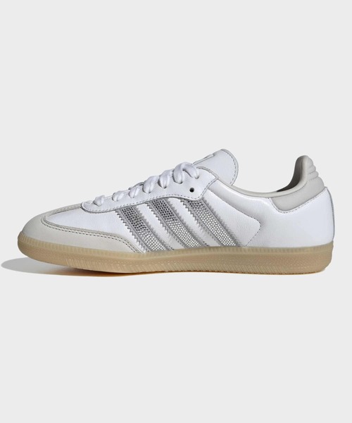 adidas（アディダス） スニーカー SAMBA OG W / アディダスオリジナル