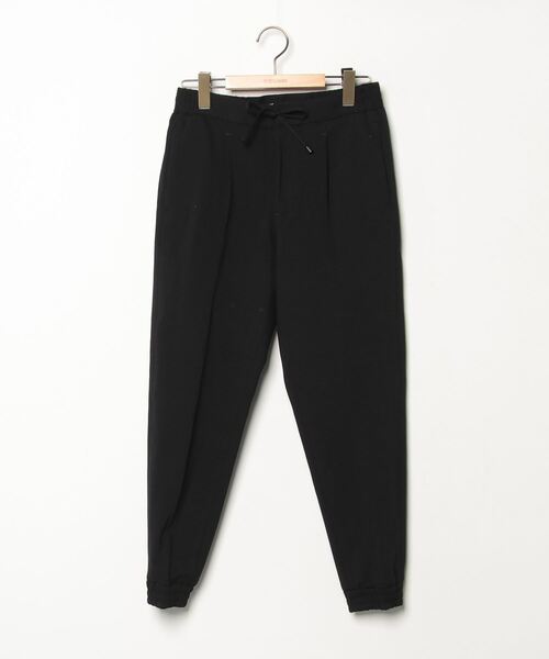 giab's ARCHIVIO（ジャブス アルキヴィオ） イージーパンツ 44