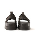 ugg サンダル UGG W GOLDENGL...の詳細画像5