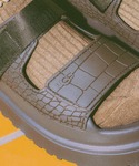 ugg サンダル UGG W GOLDENGL...の詳細画像2
