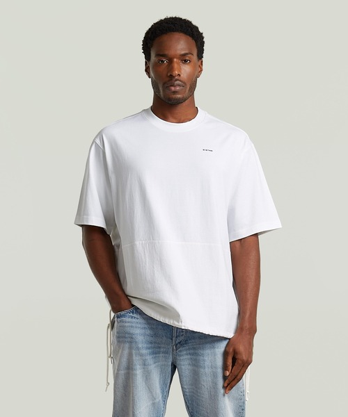 Tシャツ ジーパン エクストララージ XLARGE GRAFFITI OG S/S TEE BLACK [101252011042