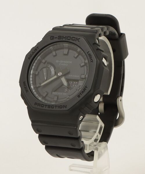 【美品】CASIO G-SHOCK 天皇賞 2003 腕時計 アナログ メンズ 美品】CASIO G-SHOCK 天皇賞 2003 腕時計 アナログ メンズ 楽天市場