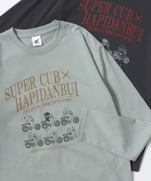 sanrio（サンリオ） tシャツ メンズ レディース : ZOZOTOWN Yahoo!店