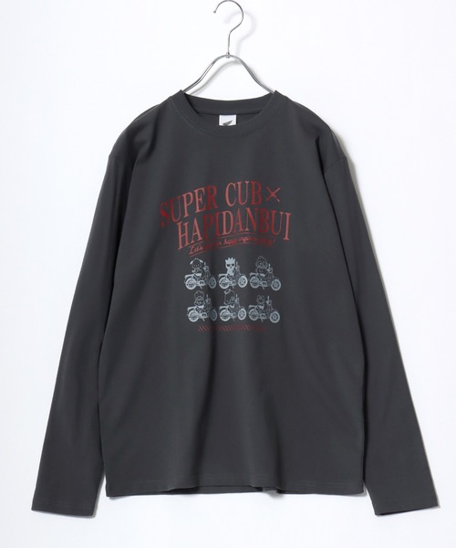 sanrio（サンリオ） tシャツ メンズ レディース : ZOZOTOWN Yahoo!店