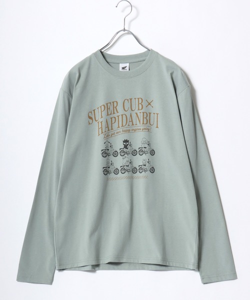 sanrio（サンリオ） tシャツ メンズ レディース : ZOZOTOWN Yahoo!店