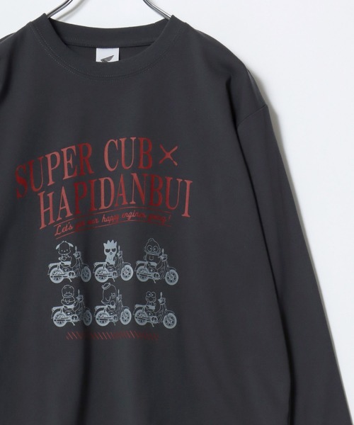 sanrio（サンリオ） tシャツ メンズ レディース : ZOZOTOWN Yahoo!店