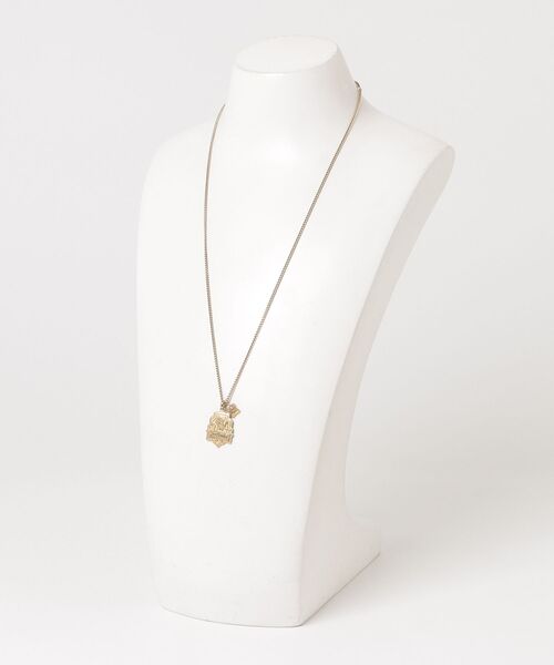 「FOSSIL」 バングル FREE ゴールド レディース_画像3