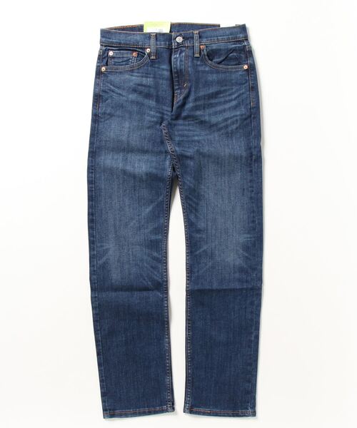 Levi's（リーバイス） デニムパンツ W29 L32 ダークインディゴブルー