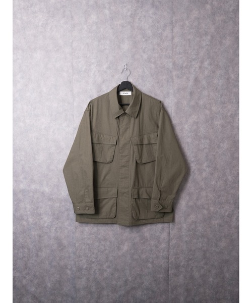 ガンクラフト アパレルのおすすめ人気商品一覧 通販 - Yahoo!ショッピング