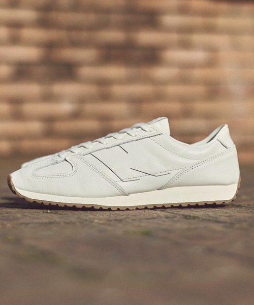 New Balance（ニューバランス） スニーカー 471 U471655 メンズ