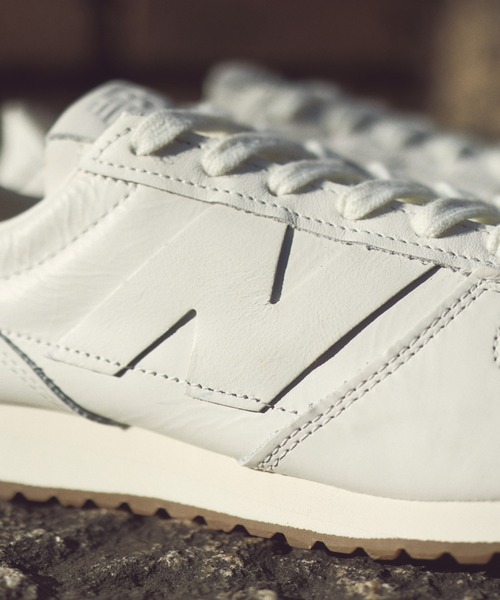 New Balance（ニューバランス） スニーカー 471 U471655 メンズ