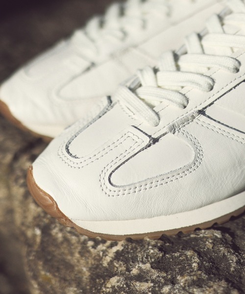 New Balance（ニューバランス） スニーカー 471 U471655 メンズ