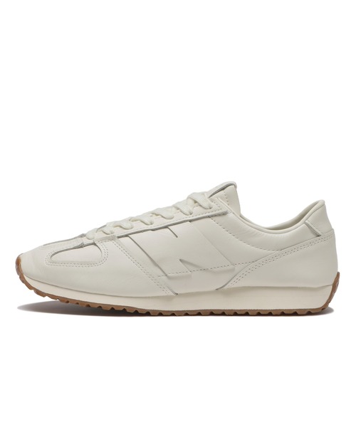 New Balance（ニューバランス） スニーカー 471 U471655 メンズ