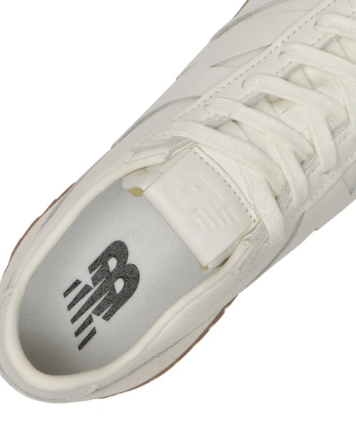 New Balance（ニューバランス） スニーカー 471 U471655 メンズ