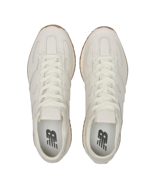 New Balance（ニューバランス） スニーカー 471 U471655 メンズ