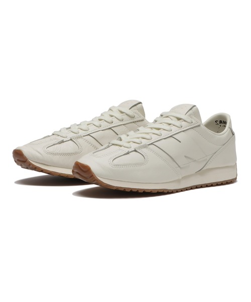 New Balance（ニューバランス） スニーカー 471 U471655 メンズ