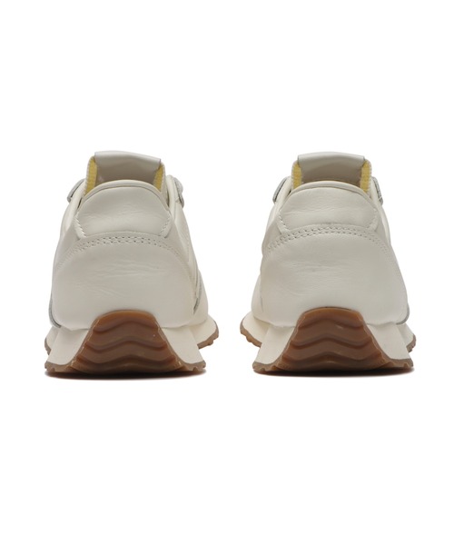 New Balance（ニューバランス） スニーカー 471 U471655 メンズ
