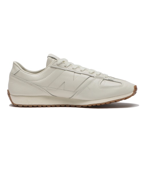 New Balance（ニューバランス） スニーカー 471 U471655 メンズ