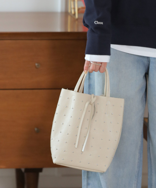 MARLON FIRENZE（マーロンフィレンツェ） ショルダーバッグ バッグ