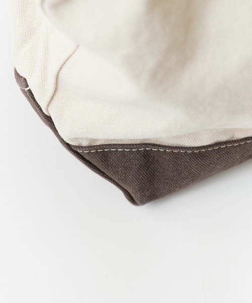 「sita parantica」 トートバッグ FREE パープル レディース_画像8