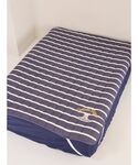 ベッド 寝具 「Sleep」「UNISEX」プ...の詳細画像1