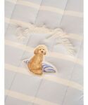 ベッド 寝具 「Sleep」「UNISEX」プ...の詳細画像4