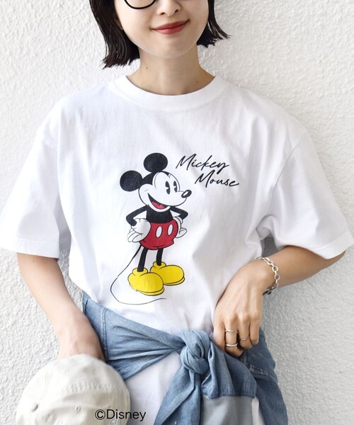 GOOD ROCK SPEED（グッドロックスピード） tシャツ 「SHIPS別注」GOOD