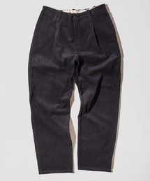 「UNIVERSAL OVERALL」 チノパンツ LARGE ベージュ メンズの画像6