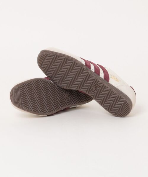 adidas（アディダス） スニーカー JAPAN W ジャパン W KH9270 ABC-MART