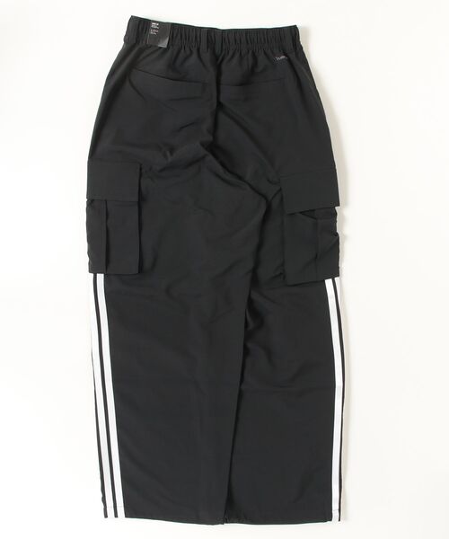 adidas（アディダス） カーゴパンツ メンズ レディース : ZOZOTOWN