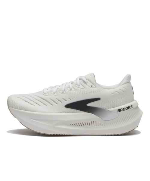 BROOKS（ブルックス） スニーカー GLYCERIN MAX 2 BRM 4793 メンズ 