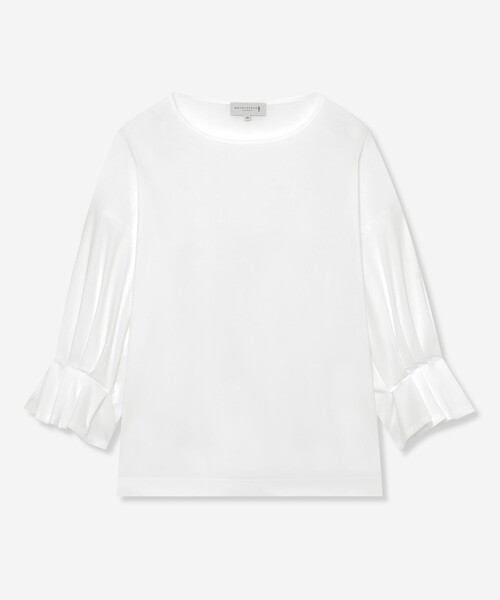 MACKINTOSH LONDON（マッキントッシュ ロンドン） tシャツ タック
