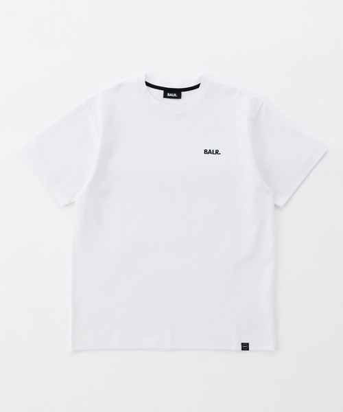 balr tシャツのおすすめ人気商品一覧 通販 - Yahoo!ショッピング