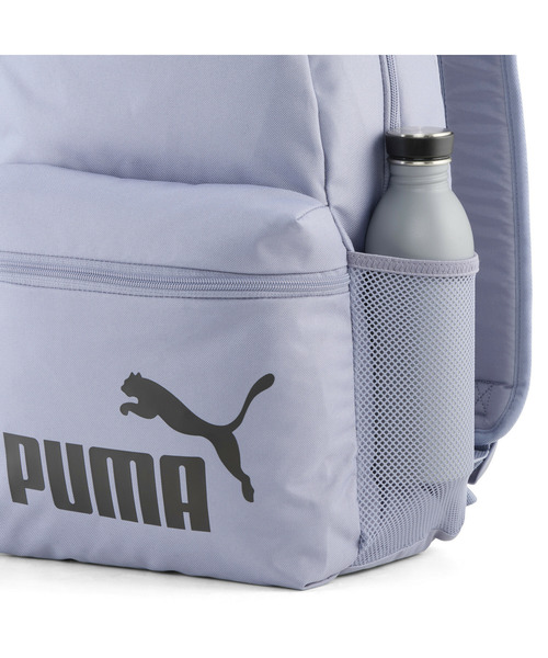 ★リュック「PUMA」青「新品」 PUMA（プーマ） デイバック リュック ユニセックス フェーズ バック