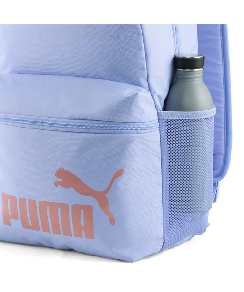 PUMA（プーマ） デイバック リュック ユニセックス フェーズ バック