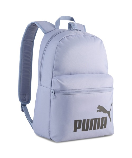 PUMA(プーマ) デイバック リュック ユニセックス フェーズ バック PUMA(プーマ) デイバック リュック ユニセックス フェーズ バック