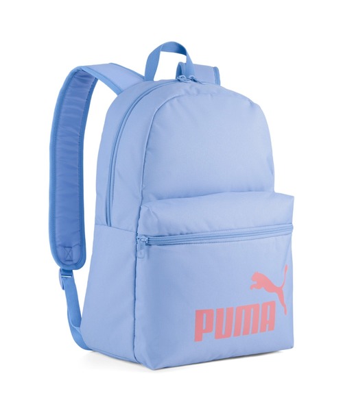 PUMA(プーマ) デイバック リュック ユニセックス フェーズ バック PUMA(プーマ) デイバック リュック ユニセックス フェーズ バック