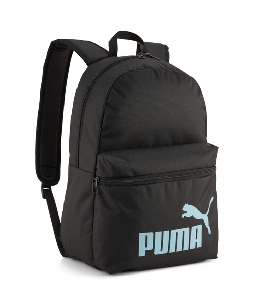 PUMA（プーマ） デイバック リュック ユニセックス フェーズ バック