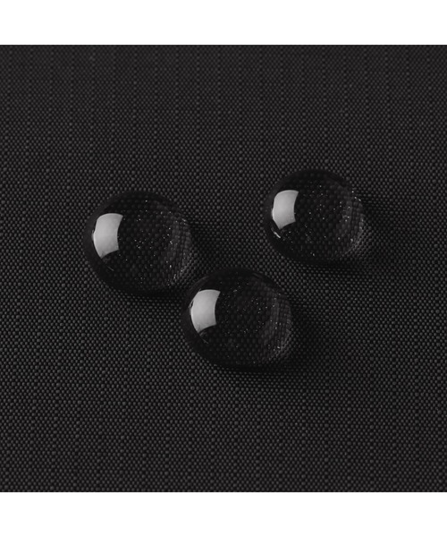 無印良品（MUJI） ボストンバッグ たためる 撥水 旅に便利な ボストン