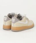 「NIKE」 ローカットスニーカー 25.5 ...の詳細画像1