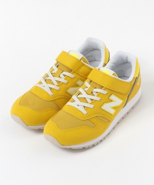 【新品】希少カラー✨ニューバランス 373 スニーカー 23cm New Balance（ニューバランス） スニーカー 「new balance