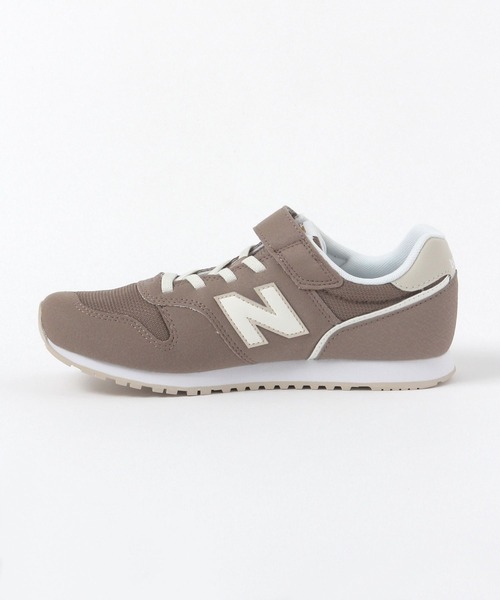 New Balance（ニューバランス） スニーカー 「new balance