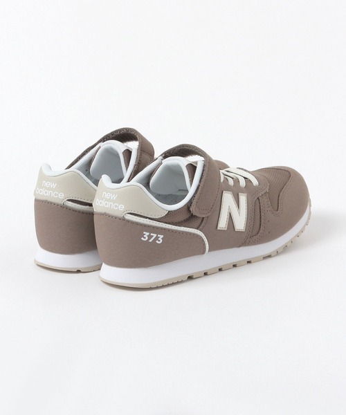 New Balance（ニューバランス） スニーカー 「new balance