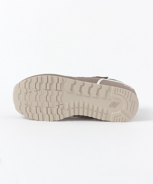 New Balance（ニューバランス） スニーカー 「new balance