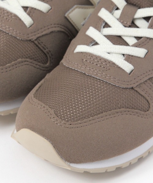 New Balance（ニューバランス） スニーカー 「new balance