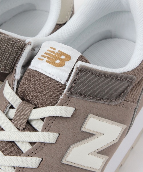 New Balance（ニューバランス） スニーカー 「new balance
