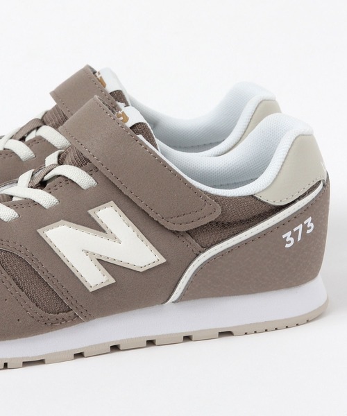 New Balance（ニューバランス） スニーカー 「new balance