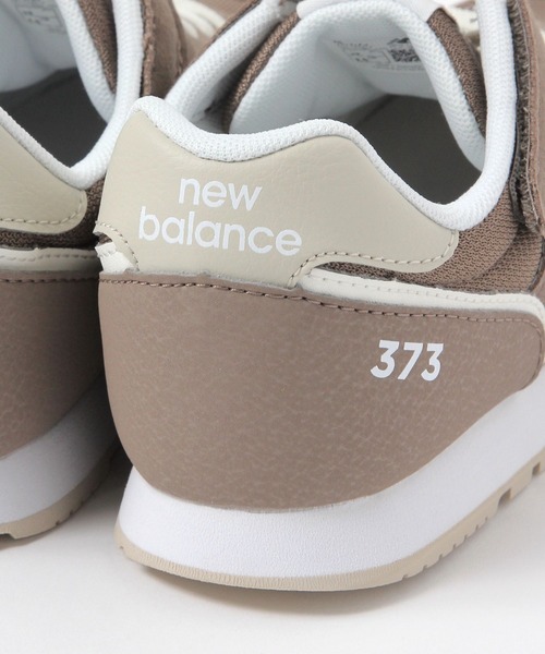 New Balance（ニューバランス） スニーカー 「new balance