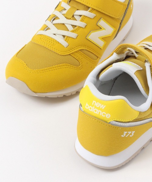 New Balance（ニューバランス） スニーカー 「new balance