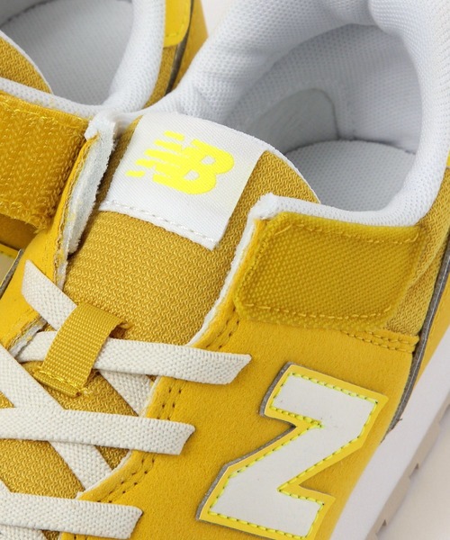 New Balance（ニューバランス） スニーカー 「new balance
